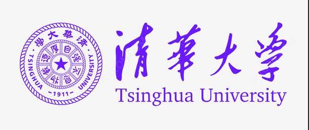 香港身份