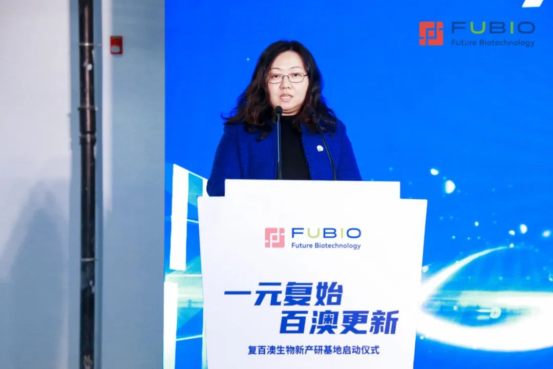 香港身份 香港身份