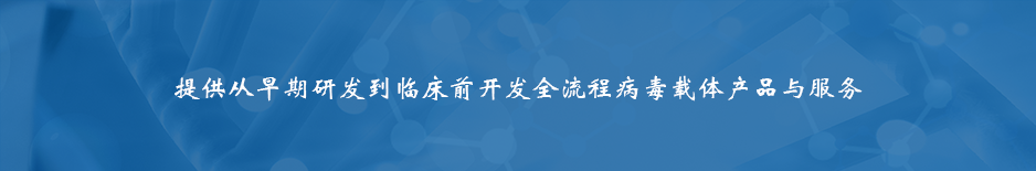 香港身份